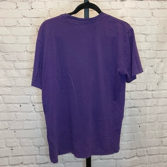 Vintage Nike Air "We Have You Surrounded" Stick T-Shirt - Picture 2 of 4